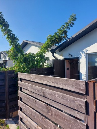 Продаж таунхаусу з подвір'ям Білогородка - фото 1