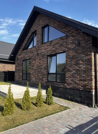 Дуплекс в Святопетрівському | ПРОДАЖ | БЕЗ КОМІСІЇ - фото 1