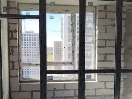 Продаж 1-к квартири просп Європейського Союзу (Правди) ЖКВаршавський 3 Київ