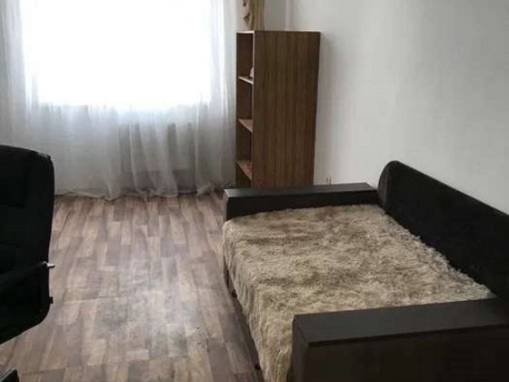 Продаж 3-к квартири вул. Драгоманова 6/1 ЖК Зіркова Вежа Київ