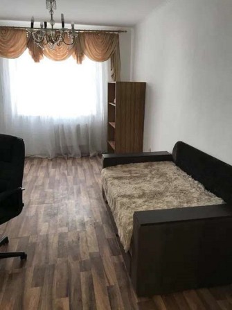 Продаж 3-к квартири вул. Драгоманова 6/1 ЖК Зіркова Вежа - фото 1