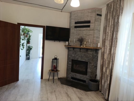 Продаж будинку! Крюківщина! 95000$. Торг! Крюковщина