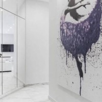 Продам 1-кімнатну квартиру біля моря на 9-й Фонтані, Одеса - ремонт, розстрочка Одесса