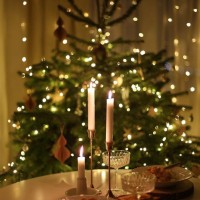 Продам 1-кімнатну квартиру біля моря на 9-й Фонтані, Одеса - ремонт, розстрочка Одеса