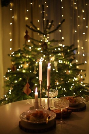 Продам 1-кімнатну квартиру біля моря на 9-й Фонтані, Одеса - ремонт, розстрочка - фото 1