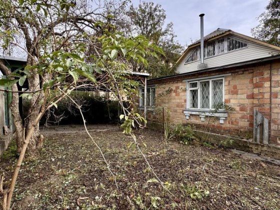 Продажа дома в Крюковщине! Есть сауна, басейн! 8 соток! Без комиссии Крюковщина