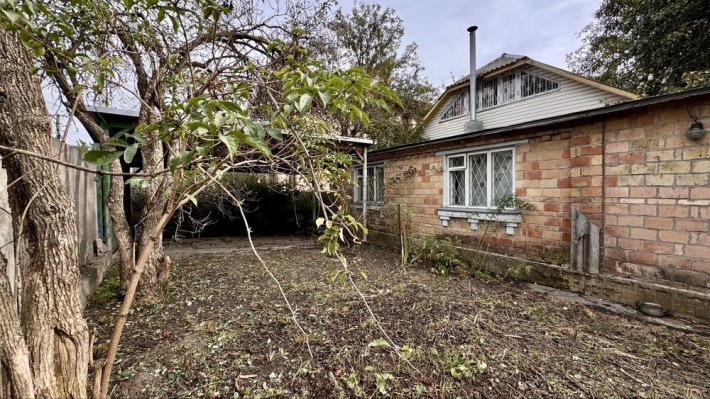 Продажа дома в Крюковщине! Есть сауна, басейн! 8 соток! Без комиссии - фото 1