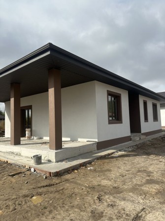 Будинок / Крюківщина - фото 1