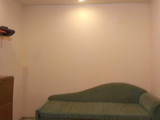 Продам частину будинку,недорого! Ворзель