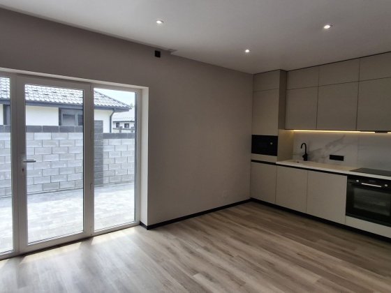 Одноповерховий будинок в КМ Ворзеля з якісним ремонтом та технікою! Ворзель