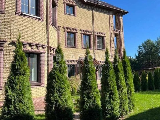 Без %Продам будинок. Ідеально під дит садок. Пансіонат Козин