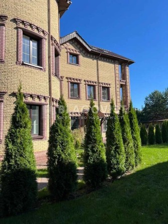 Без %Продам будинок. Ідеально під дит садок. Пансіонат - фото 1