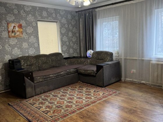 Продаж будинку з великою ділянкою , терміново! Ворзель