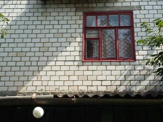 Обуховский район Конча-Заспа с.Козин. Большая Дамба 2км. СТ «Ветеран» Козин