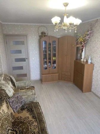 Продаж 3-к квартири просп. Свободи 30 - фото 1