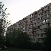 Продаж 3-к квартири просп. Шухевича (Ватутіна) 4, Райдужний, Вигурівщина, Дніпровський р-н Київ