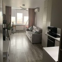 Продаж 1-квартири вул. Обухівська 137 Святошинський район Київ