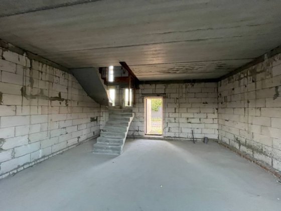 Продаж просторого таунхауса в Святопетрівському | БЕЗ КОМІСІЇ Святопетровское