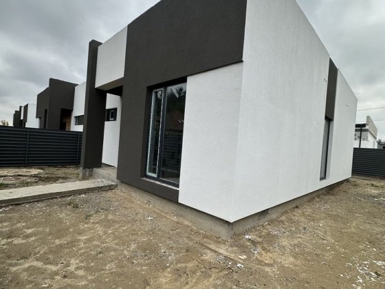 Продаж будинку / Гатне / без комісіі Гатное