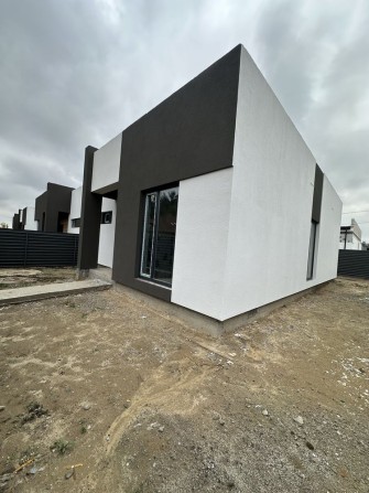 Продаж будинку / Гатне / без комісіі - фото 1