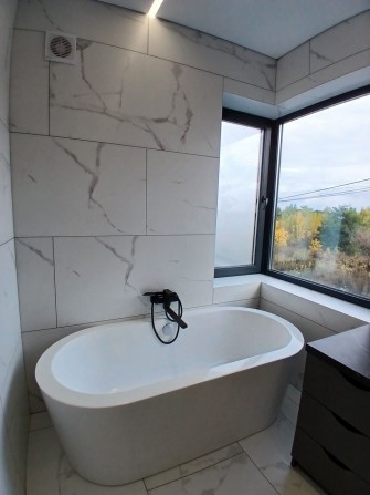 Будинок зі смаком - фото 1