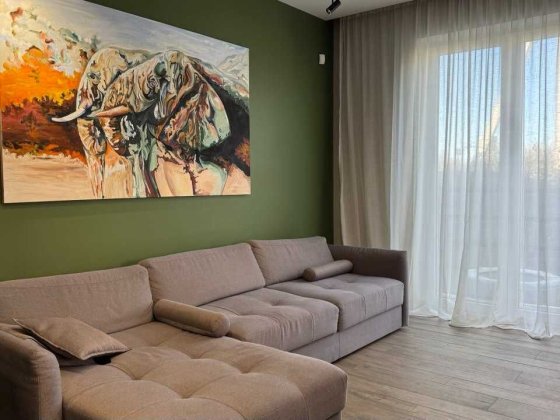 Продаж таунхаусу с.Білогородка. Білогородка