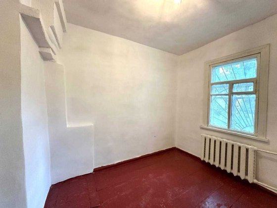 Продаж частини будинку, 3 кімнати, 108 м.кв. Цент Ворзеля Ворзель