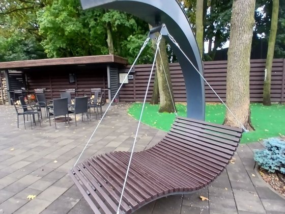 Дуплекс з ремонтом в котеджному містечку Крюковщина