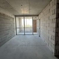 Продаж 2-к квартири вул Причальна 8 ЖК Great Київ