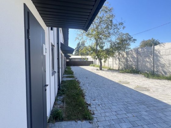 Таунхаус з мінімальними податками! Держпрограми! Єоселя! Ворзель