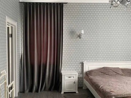 Продаж будинку з ремонтом на 7 сотках у Крюківщині, 190 м2 Крюковщина