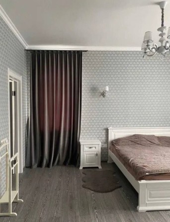 Продаж будинку з ремонтом на 7 сотках у Крюківщині, 190 м2 - фото 1