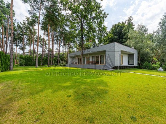 Продаж будинку, Конча-Заспа, Козин Козин