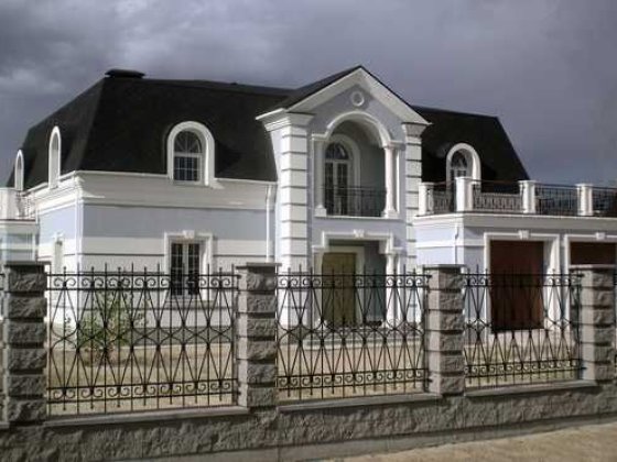 Продаж будинку Конча-Заспа, Козин закрите КМ, без %, вихід до р.Дніпро Козин