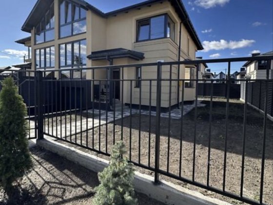 Будинок в Крюківщині! Без комісії!! Крюковщина