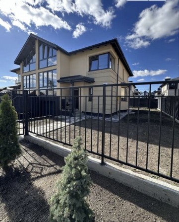 Будинок в Крюківщині! Без комісії!! - фото 1