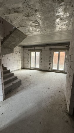 Продаж Таунхаус,Будинок 120 м2 - фото 1