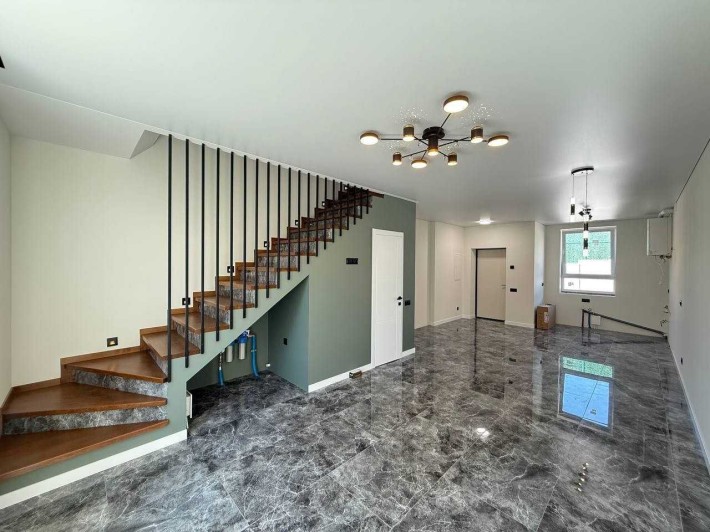 Продаж таунхауса з ремонтом/Святопетрівське/ЄОселя!/Без комісії! - фото 1