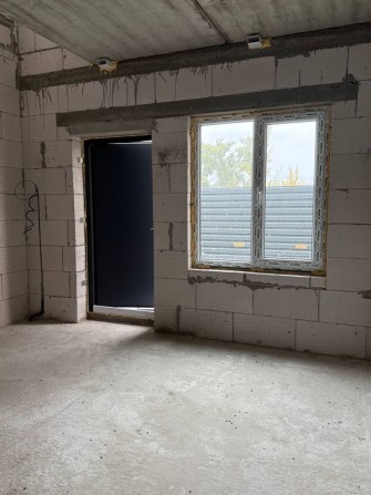 Таунхаус 35м2 - 17500$! Розтермінування! - фото 1