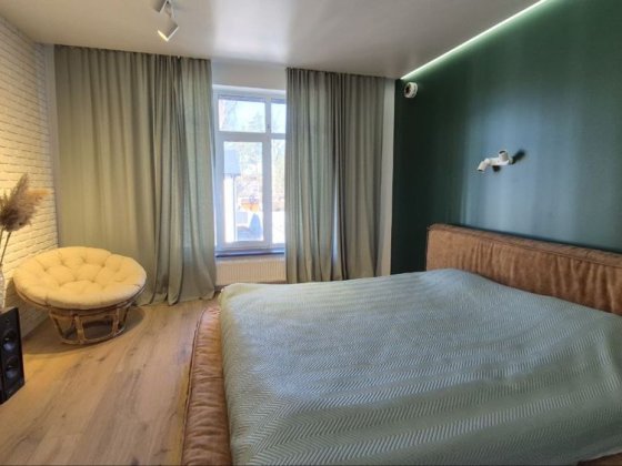 Продаж будинку Київська область Ворзель