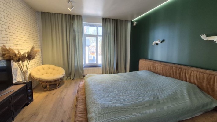 Продаж будинку Київська область - фото 1