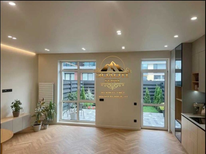 Продаж таунхауса Beverly Hills Residence 108 кв ,с.Крюківщина! - фото 1