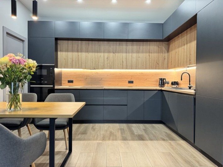 Готовий будинок під ключ! Київська обл.,с.Святопетрівське. Поруч Київ - фото 1