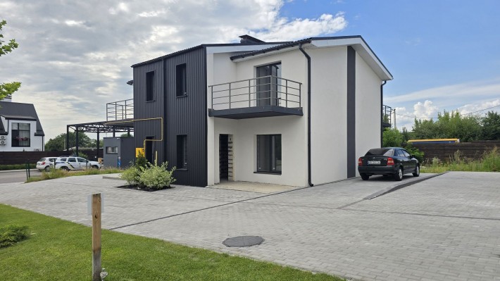 Продаж Дуплекса | ТЕРМІНОВИЙ ПРОДАЖ | Без Комісії | 3,2 Сотки - фото 1