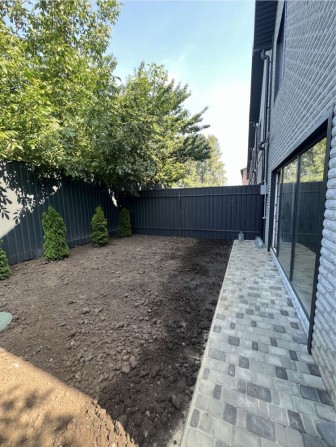 Святопетрівстке ‼️Газ Таунхаус 110квм біля школи ЄОселя - фото 1