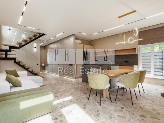 Продаж будинку в Козині, Дамба, вул. Старокиївська Козин