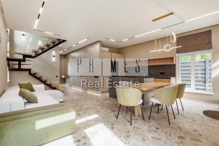 Продаж будинку в Козині, Дамба, вул. Старокиївська - фото 1