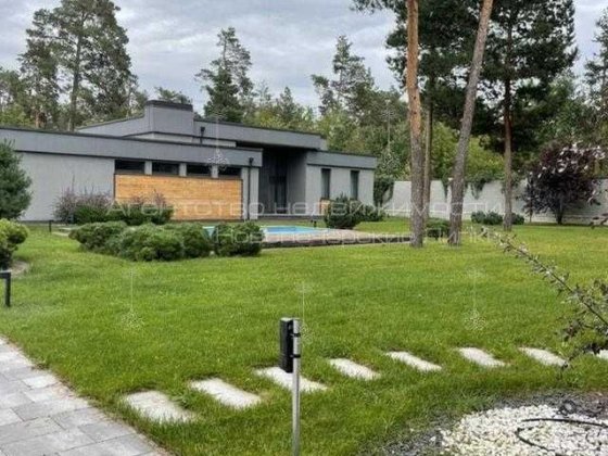 Без % Продаж нового будинку Козин Конча Заспа Козин