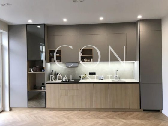 Таунхаус Beverly Hills Residence 108кв з ремонтом Крюківщина Крюковщина