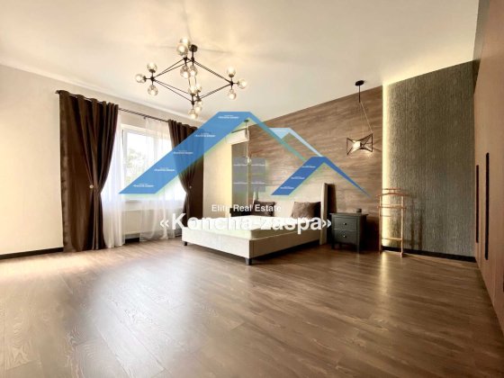 Конча Заспа. Козин. Продажа таунхауса Козин